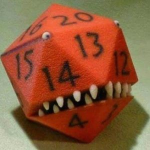 Meet your Posher, Brieya